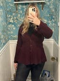 review thumbnail images 15