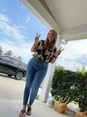 review thumbnail images 5