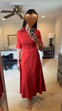 review thumbnail images 9