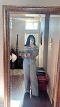 review thumbnail images 3