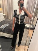 review thumbnail images 18