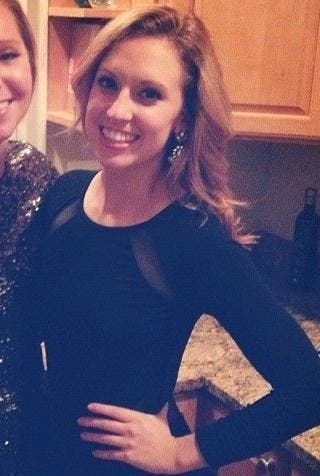 Erin