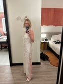 review thumbnail images 18