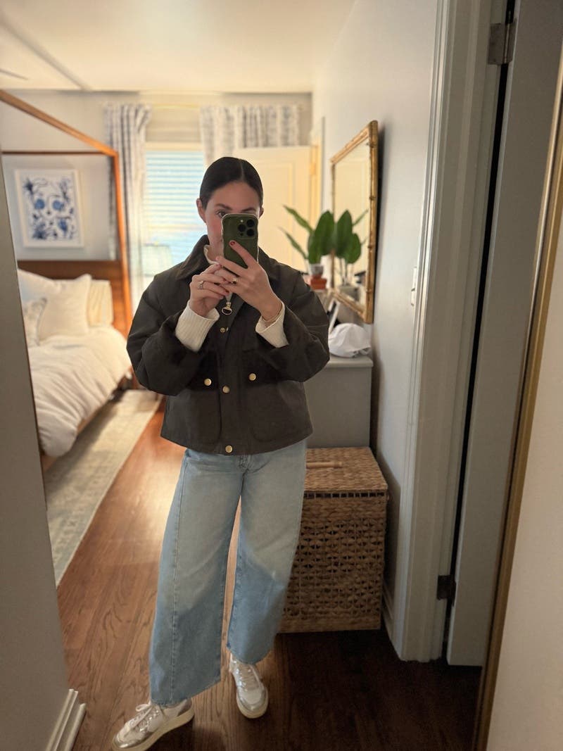 review thumbnail images 6