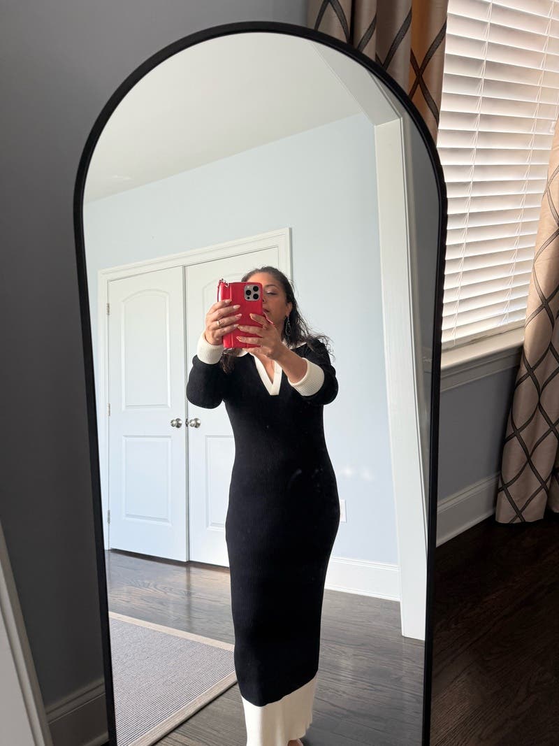 review thumbnail images 13