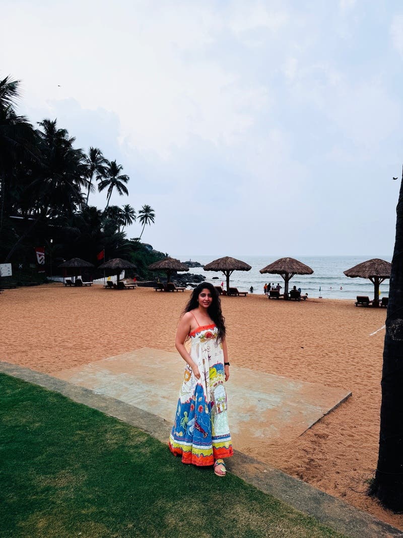 Neha