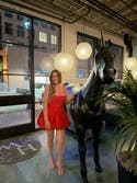 review thumbnail images 11