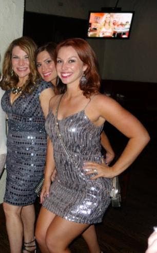 review thumbnail images 12