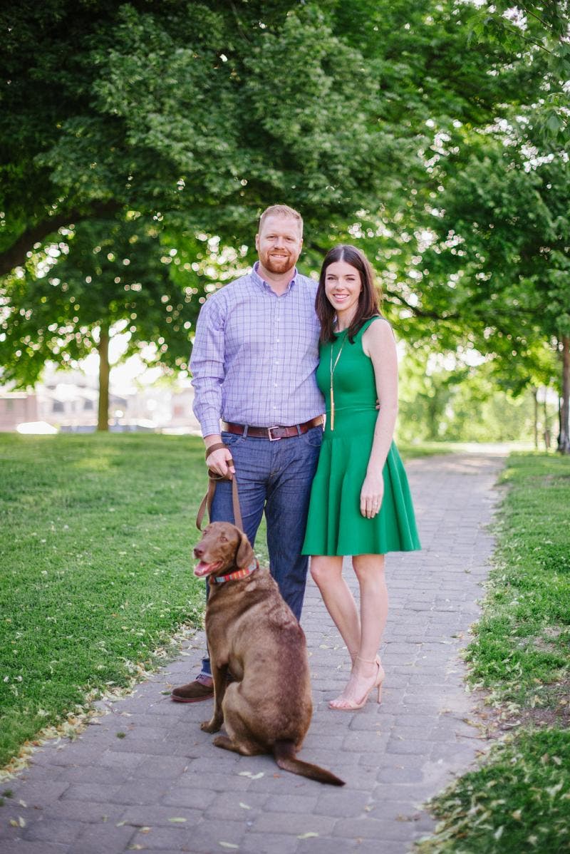 review thumbnail images 18