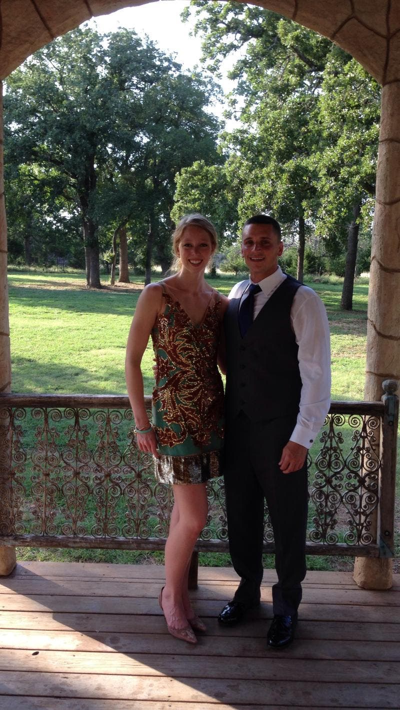 review thumbnail images 17