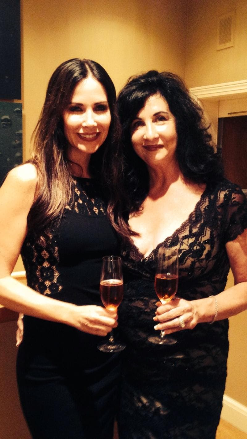 review thumbnail images 13