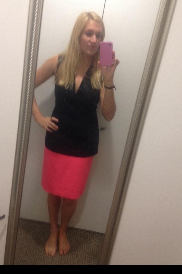 review thumbnail images 4