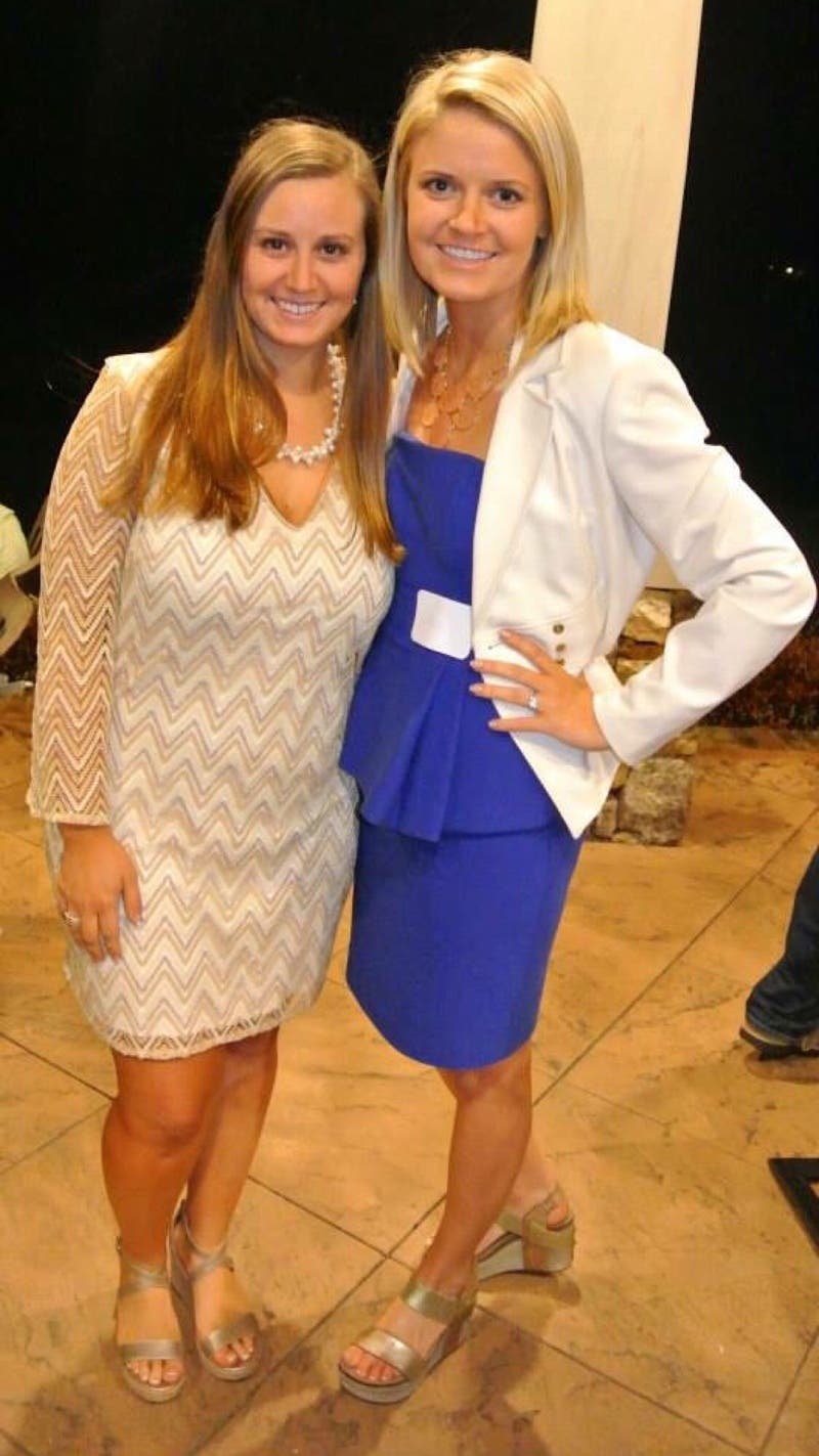 review thumbnail images 6