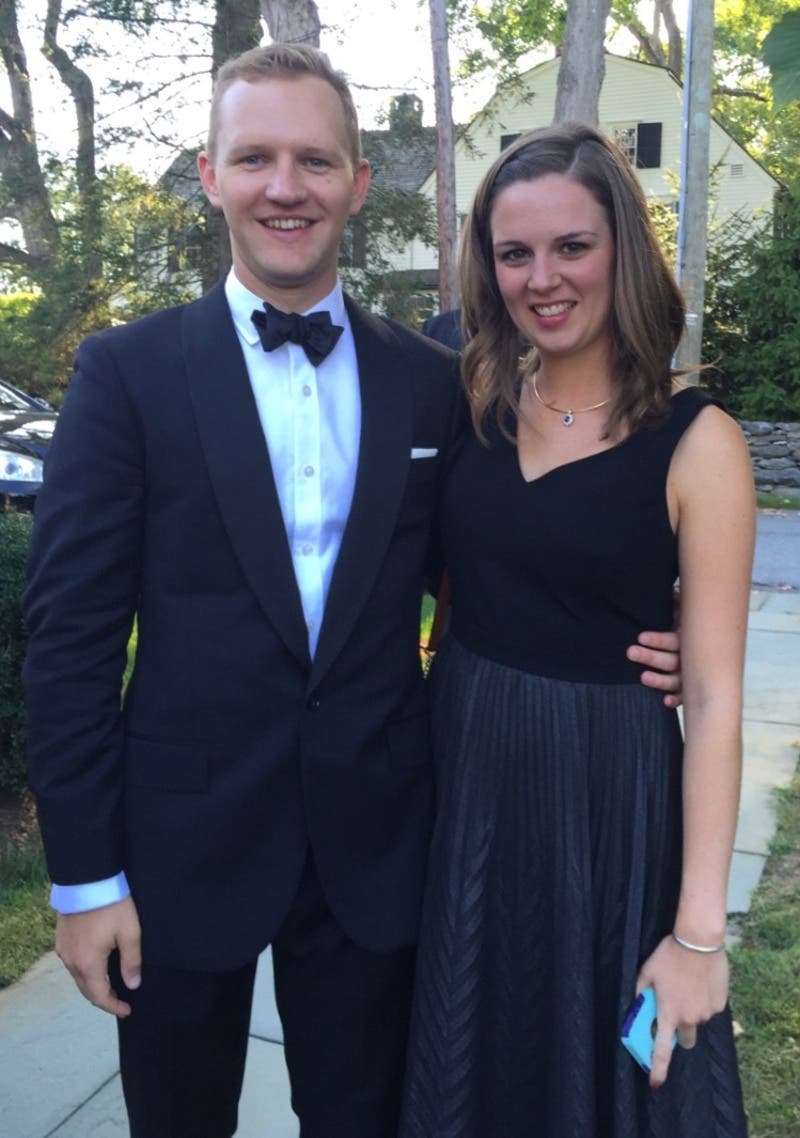 review thumbnail images 14