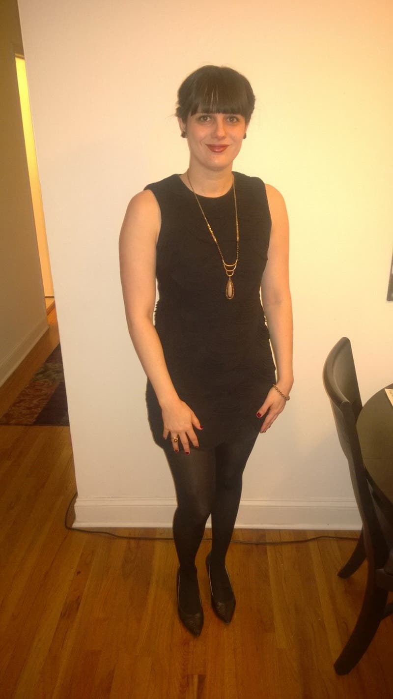 review thumbnail images 8