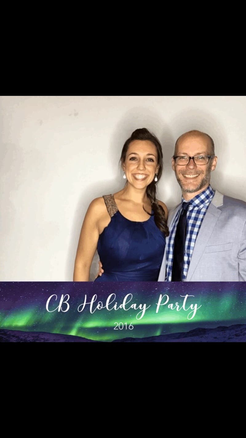 review thumbnail images 15