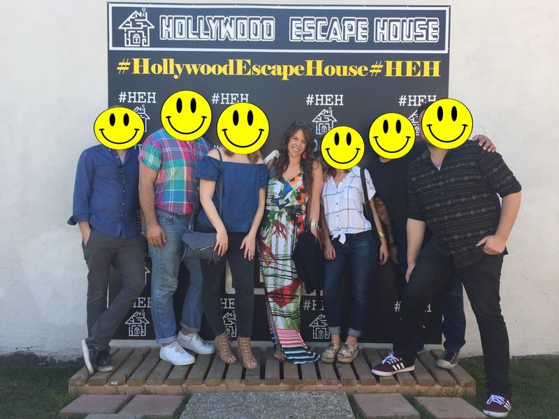 review thumbnail images 4