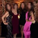 review thumbnail images 18