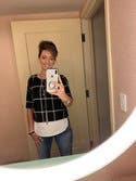 review thumbnail images 6