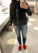 review thumbnail images 14