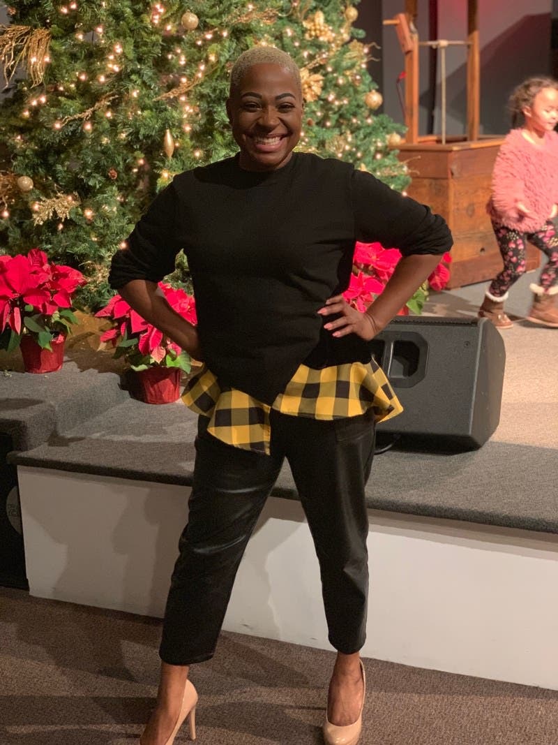 review thumbnail images 1