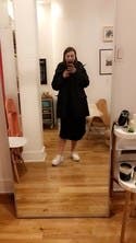 review thumbnail images 6
