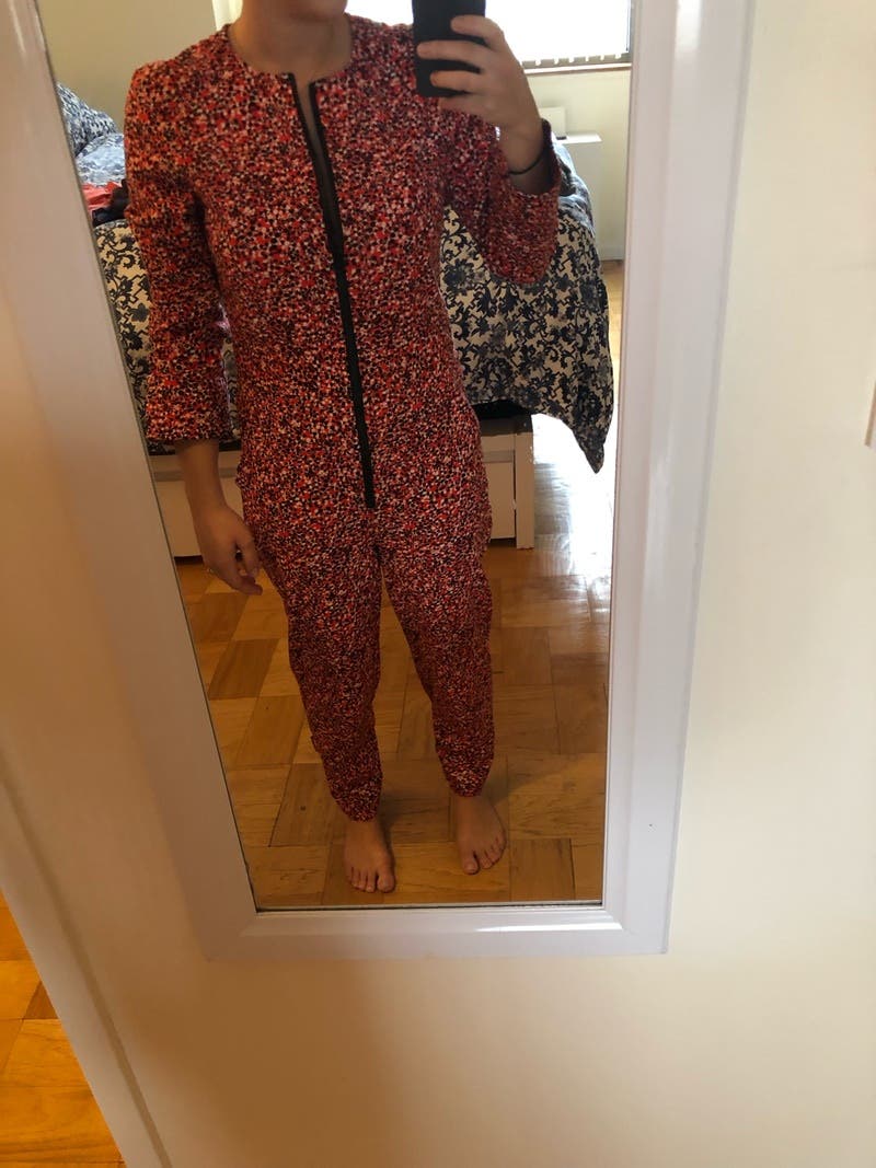 review thumbnail images 15