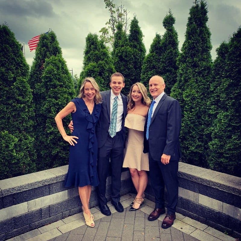 review thumbnail images 19