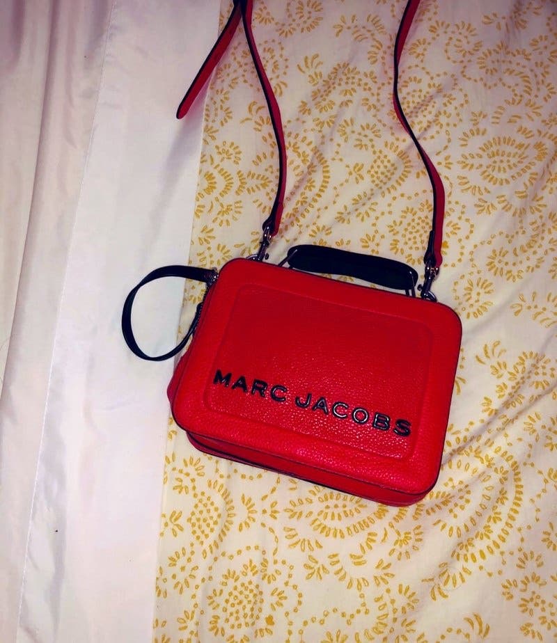 review thumbnail images 1