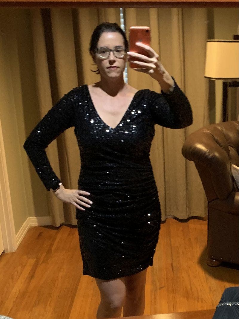 review thumbnail images 15