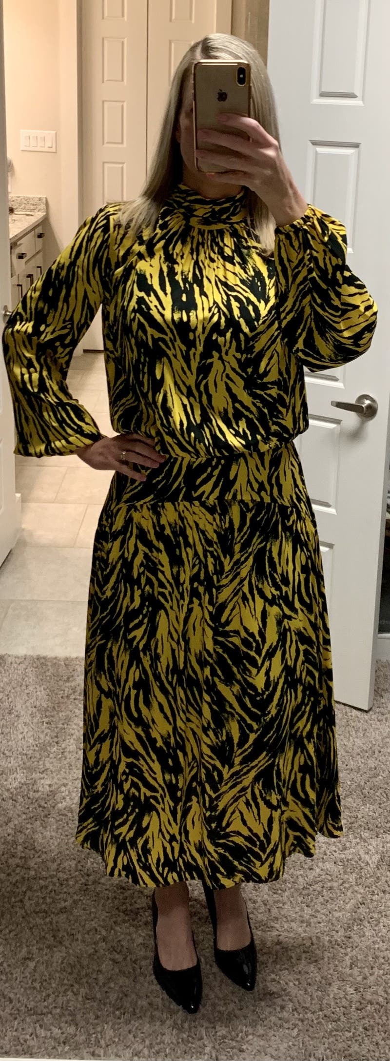 review thumbnail images 4