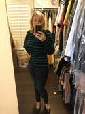 review thumbnail images 2
