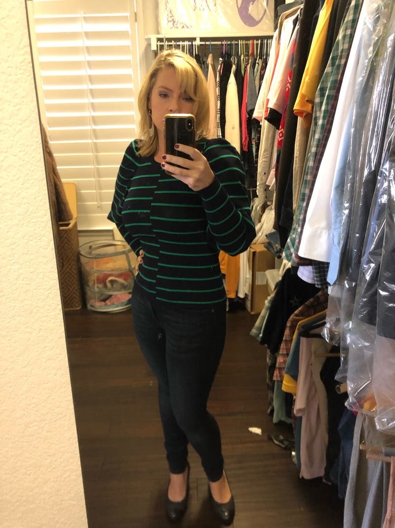 review thumbnail images 2
