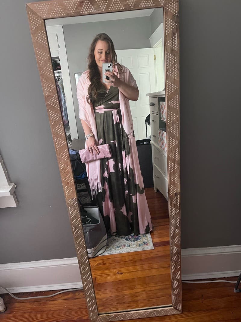 Sarah