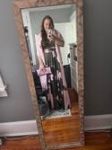 review thumbnail images 11