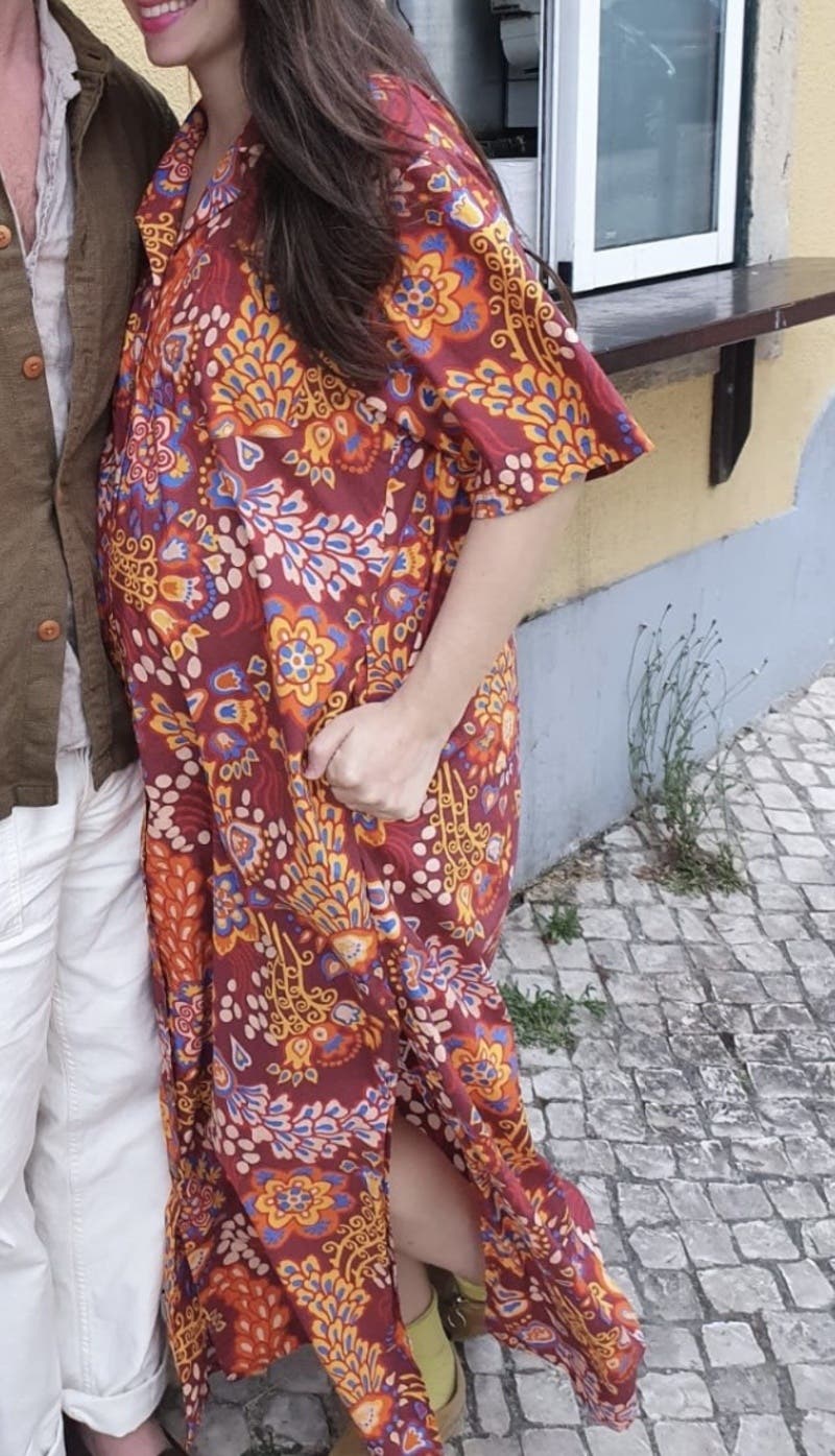 review thumbnail images 8