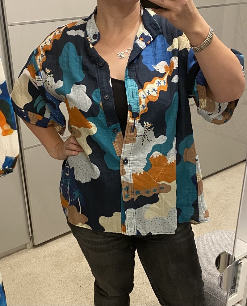 review thumbnail images 13