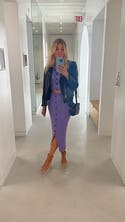 review thumbnail images 14