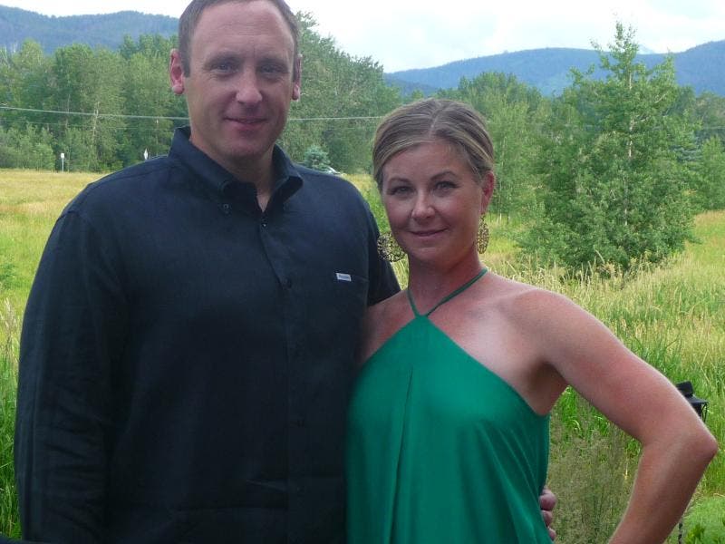 review thumbnail images 11