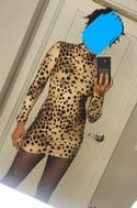 review thumbnail images 17