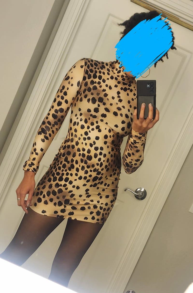 review thumbnail images 17