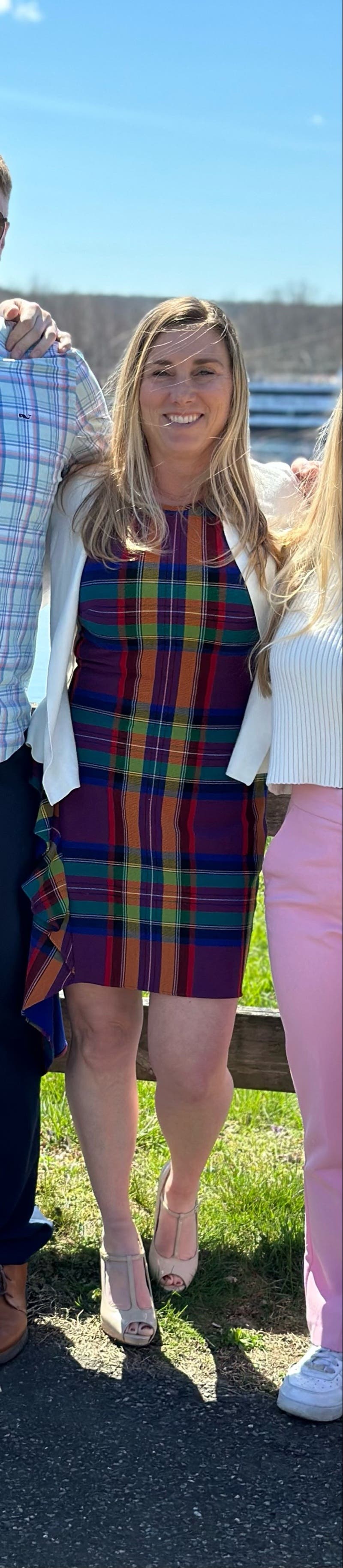 review thumbnail images 13