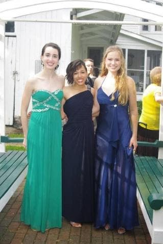 review thumbnail images 2