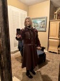 review thumbnail images 11