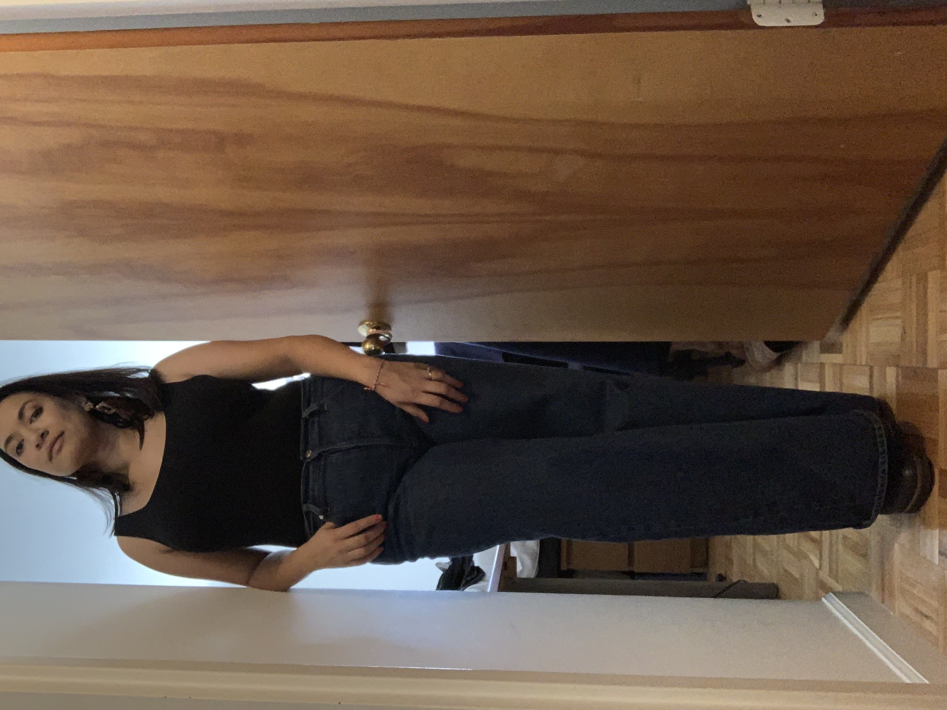 Beverly Bootcut Jeans by Citizens of Humanity | Rent the Runway