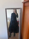 review thumbnail images 8