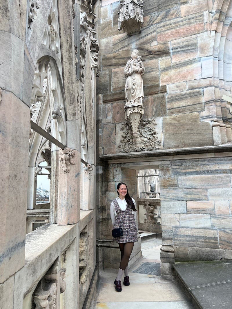 review thumbnail images 2