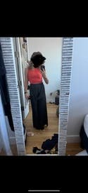 review thumbnail images 0