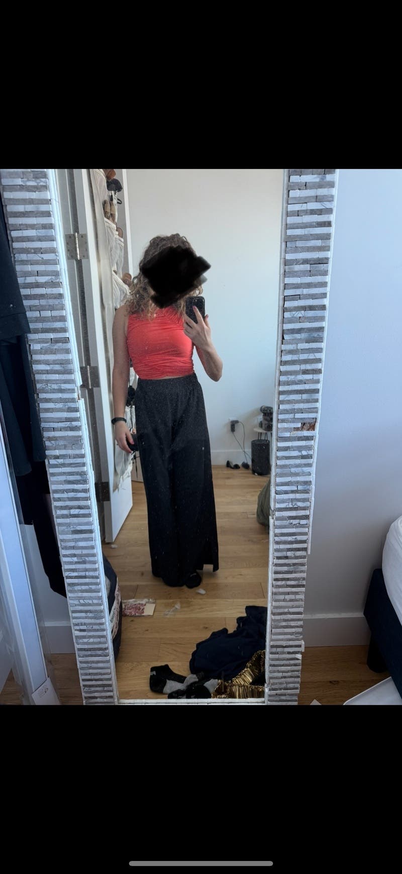 review thumbnail images 0