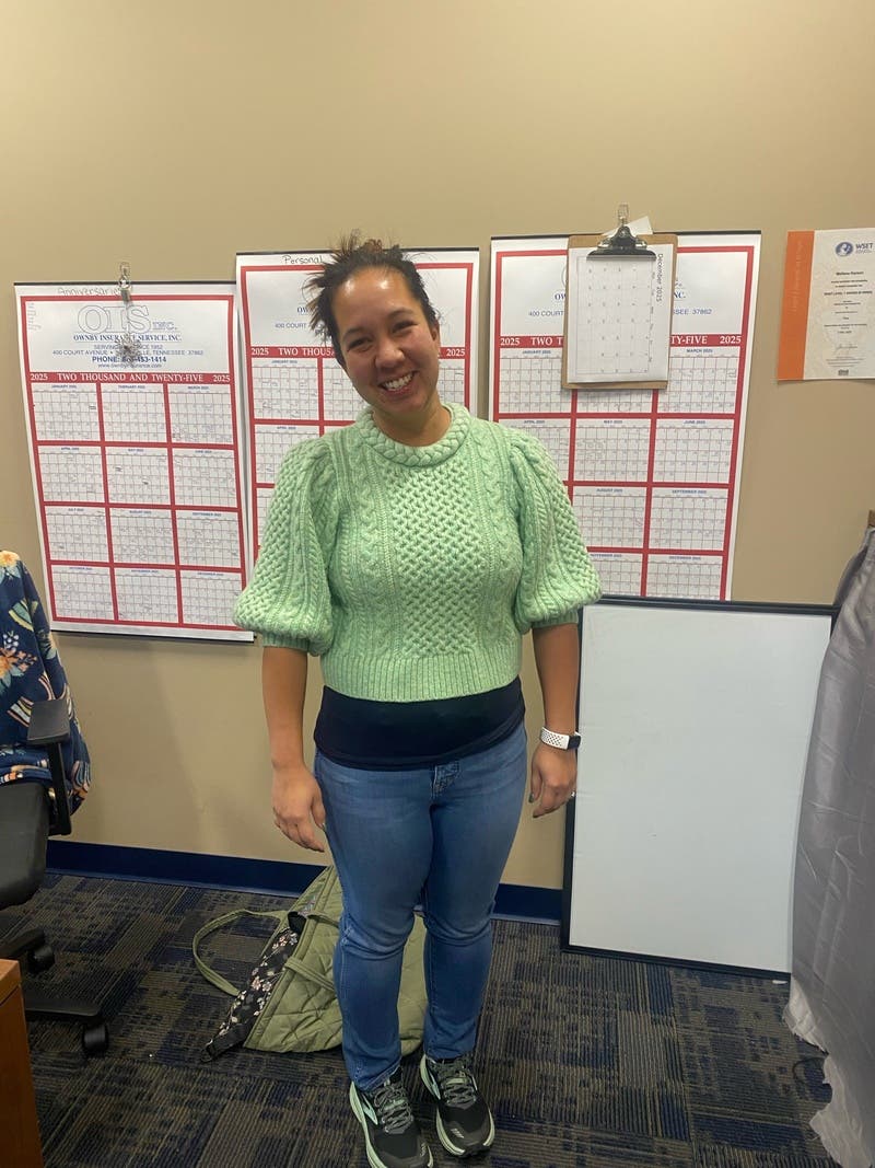 review thumbnail images 0